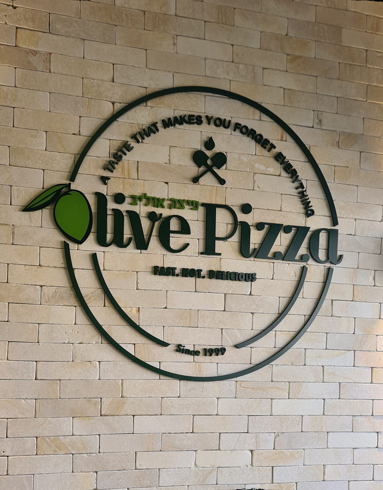 WhatsApp Image 2022-11-03 at 9.46.27 AM.jpeg